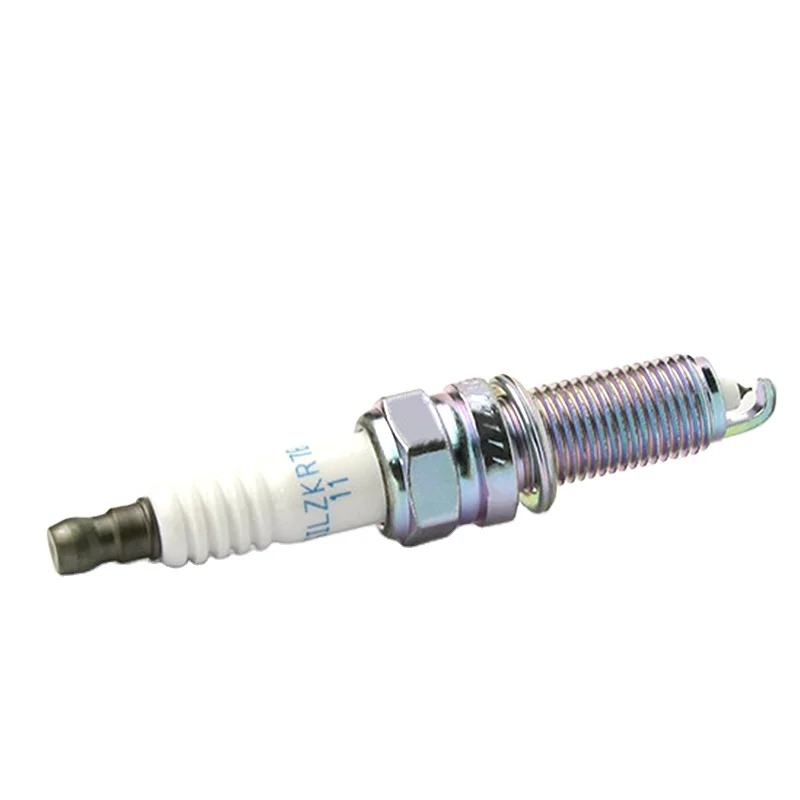 18846-11070 SILZKR7B-11 Car Auto Engine Spare Parts Iridium Spark Plug for cars