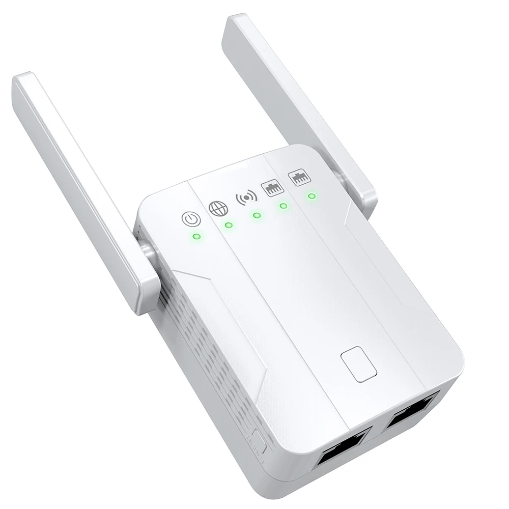 Усилитель сигнала 2G/3G/4G Gsm удлинитель Motorola 50Km Dr3000 ретранслятор Tri Band 4G
