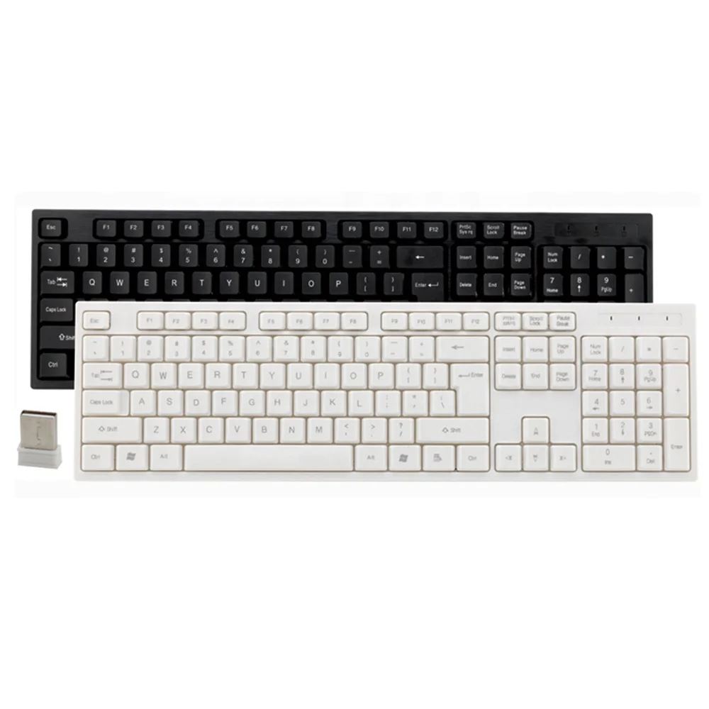 Распродажа профессиональная эргономичная офисная клавиатура с rgb подсветкой игровая и