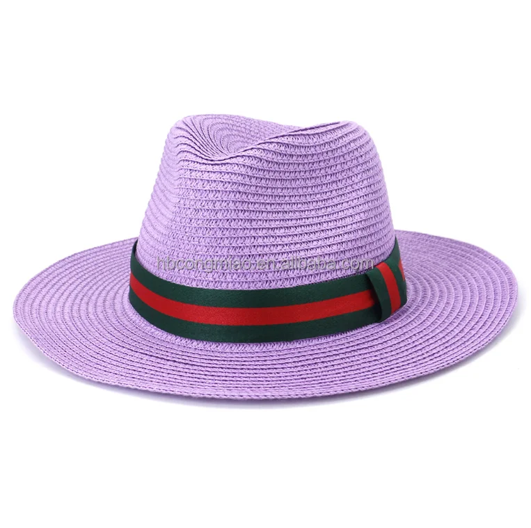 fedora straw hats 2.png