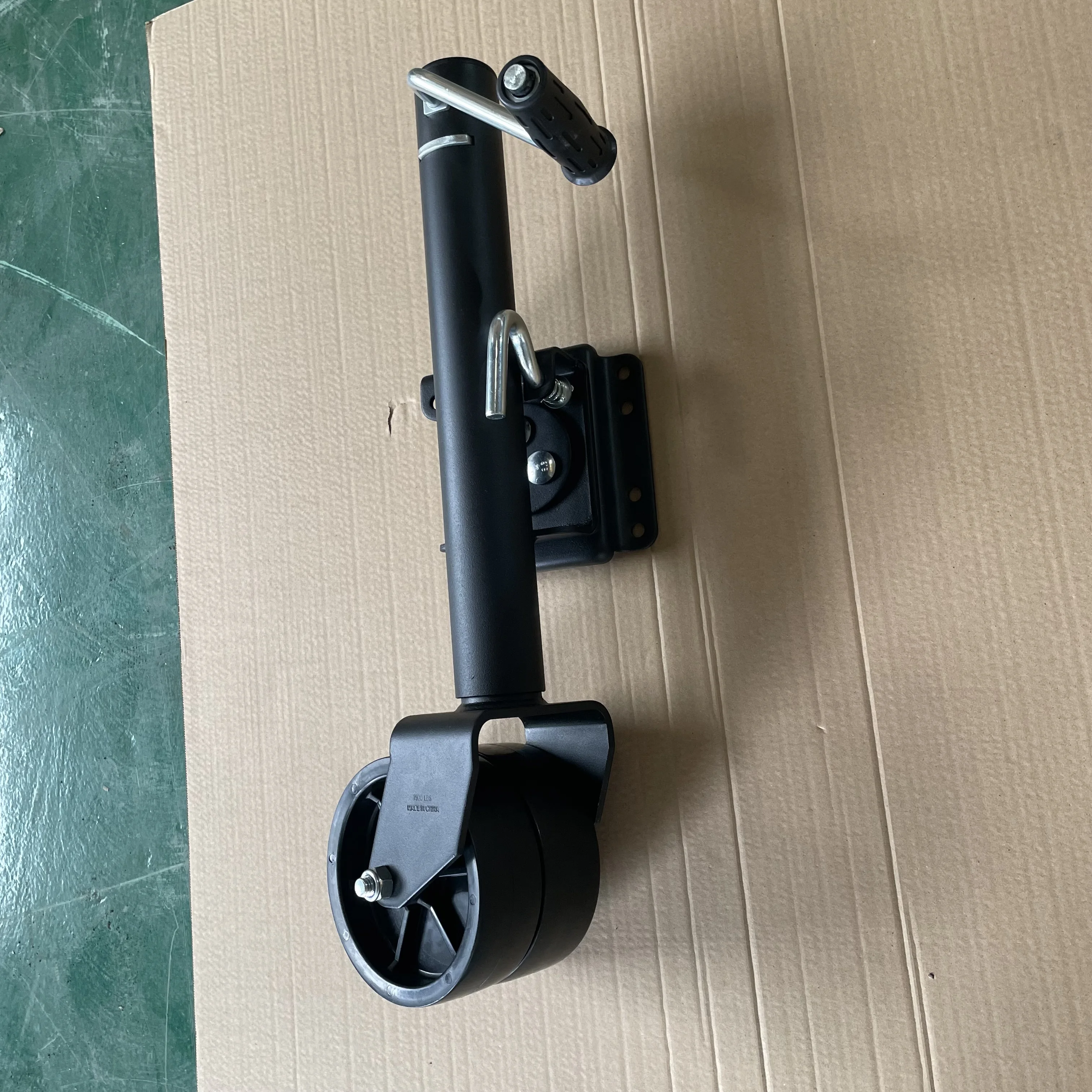 1500lbs Swivel Boat Trailer Marine Jack