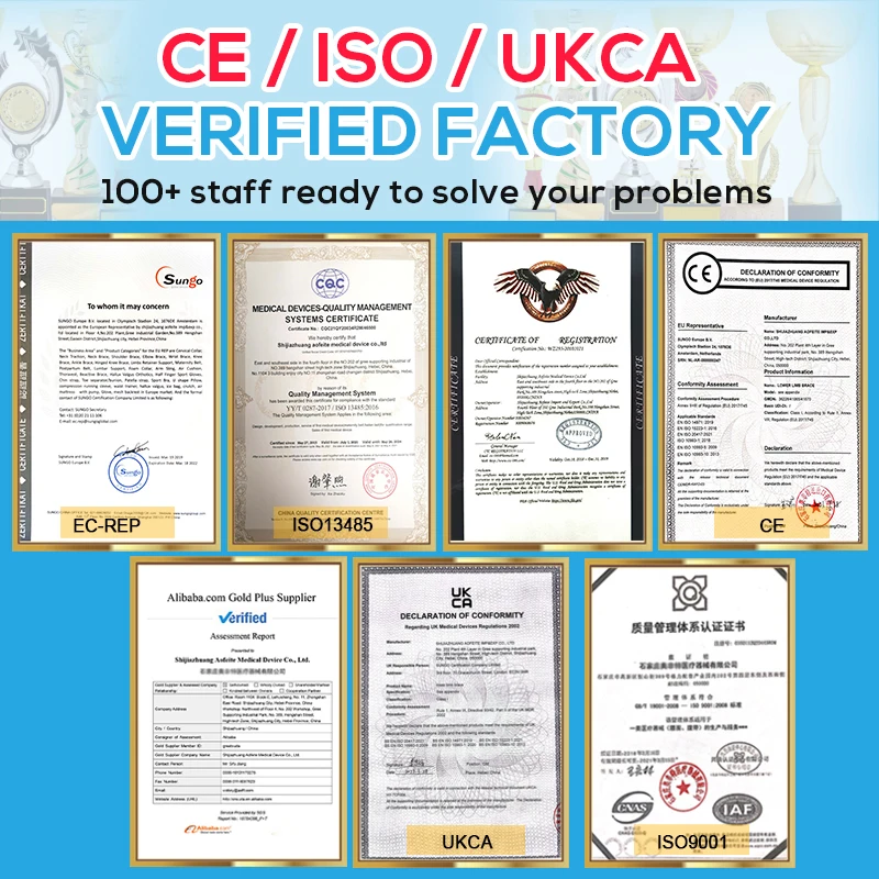 Custom print workout swim fitness travel sweat cooling quick drying microfiber gym sports towel