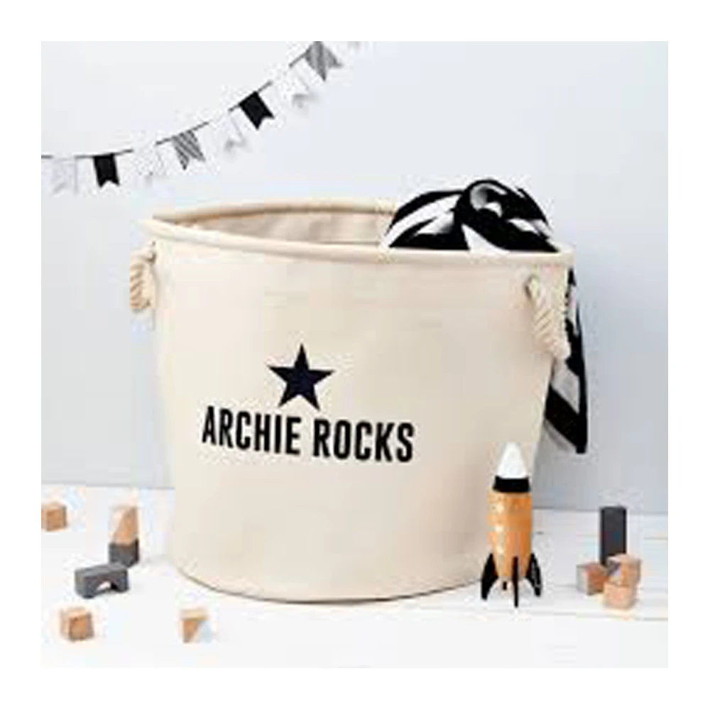 
Long Handle Laminated jute bag shopping Wholesale Cheap Burlap Hessian Jute Shopping Bag made by Indian Factory India 