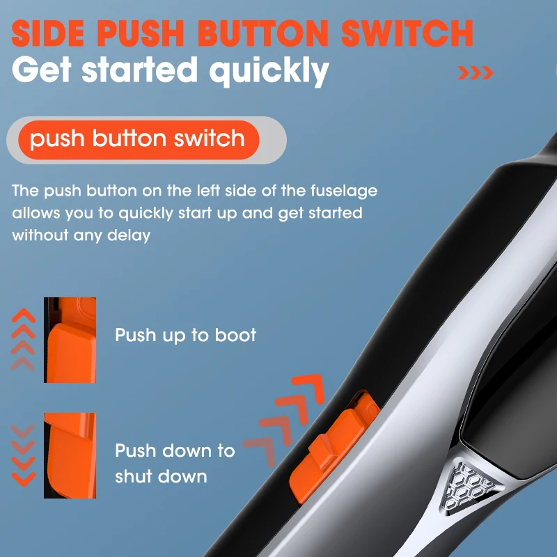 4D 989 Fashion Black Oil Hair Trimmer  Machine Hair Cutter Machine For Men Trimmer Professional Rechargeable Hair Trimmer