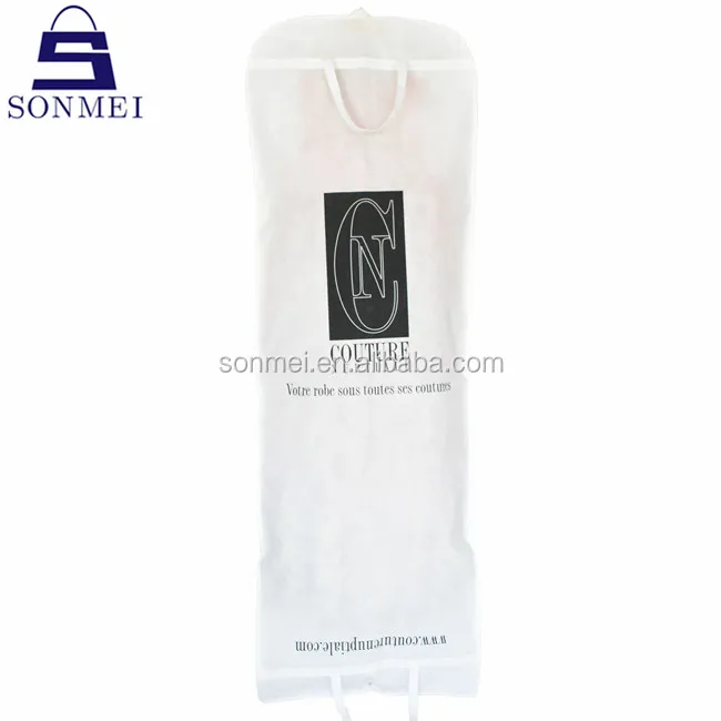 nonwoven bag.jpg