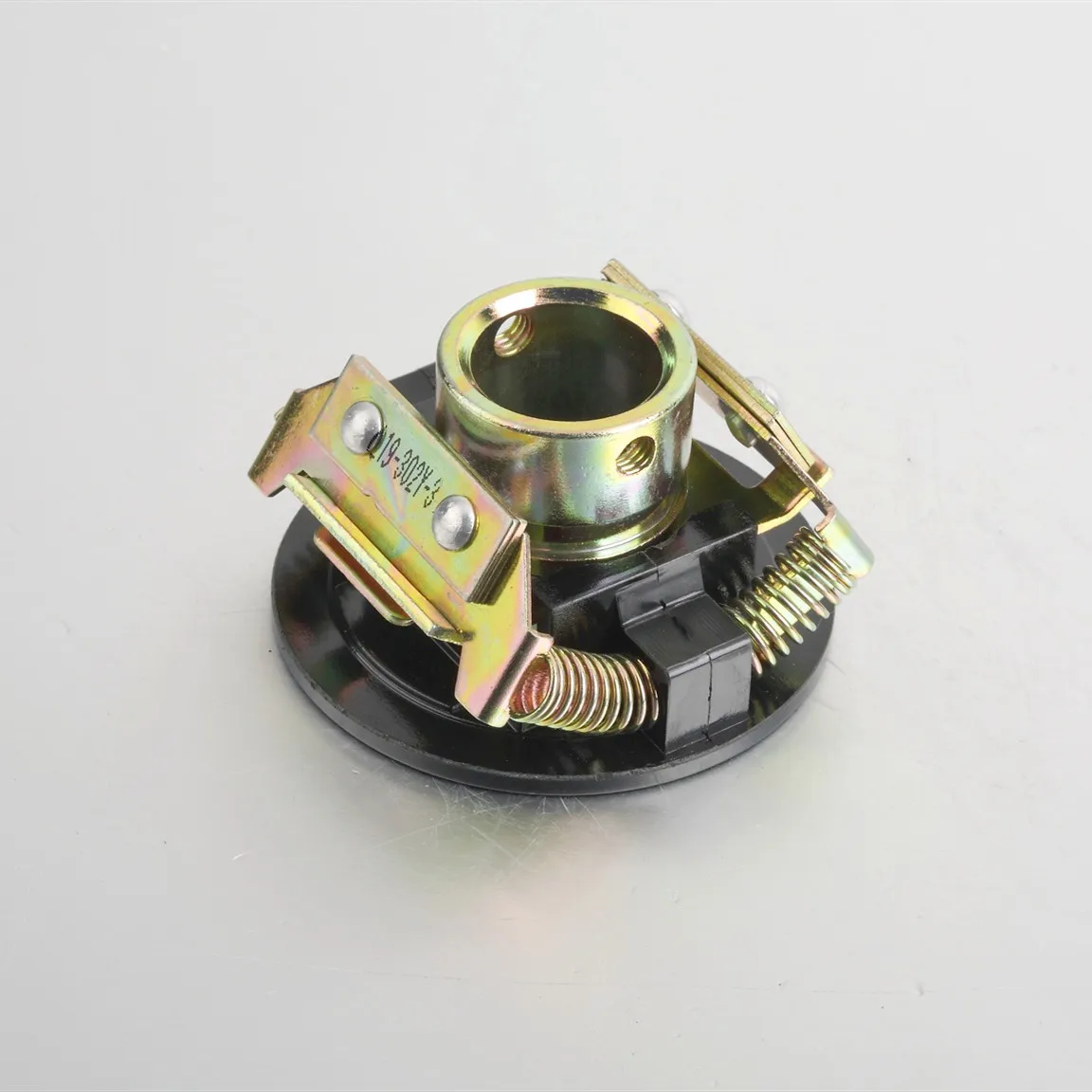 L19-302/4P single phase motor centrifugal start switch