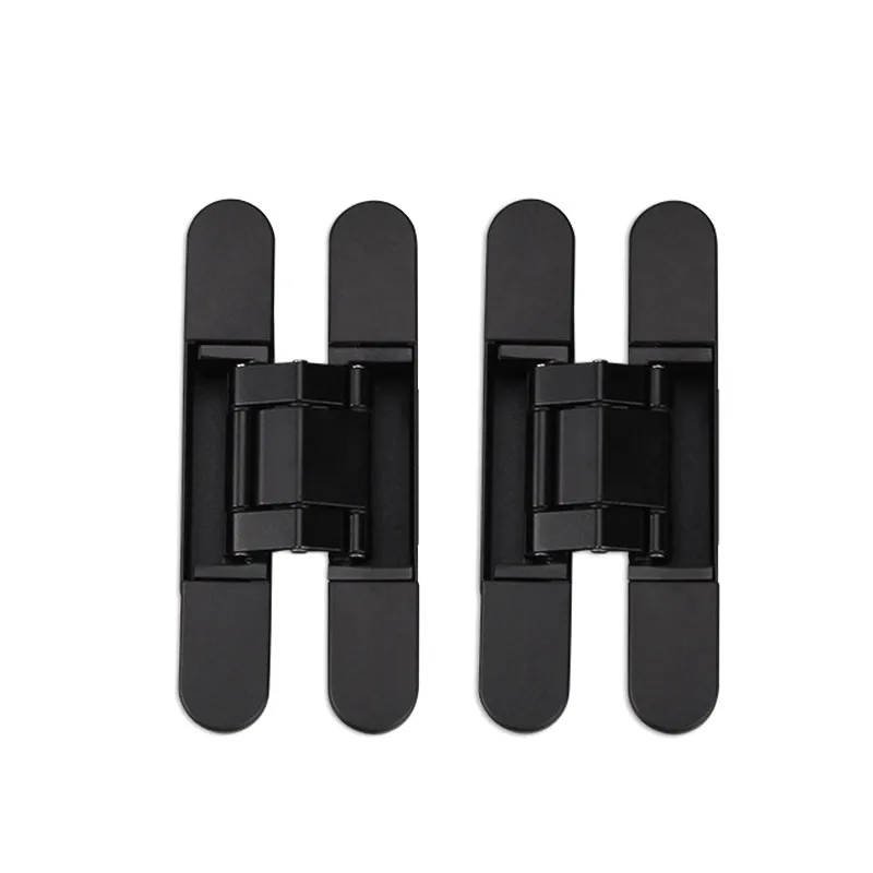 door ball bearing hinge stainless steel wooden hardware adjustable concealed interior black gate fixing aluminium door hinge