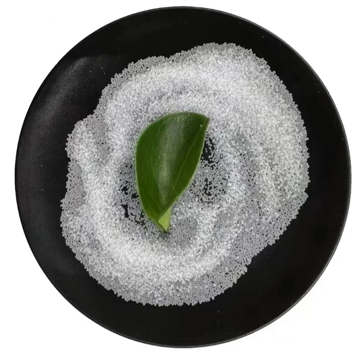 Hot Sale Factory Prices Foam Eps Expandable Polystyrene Beads Resin Raw Material