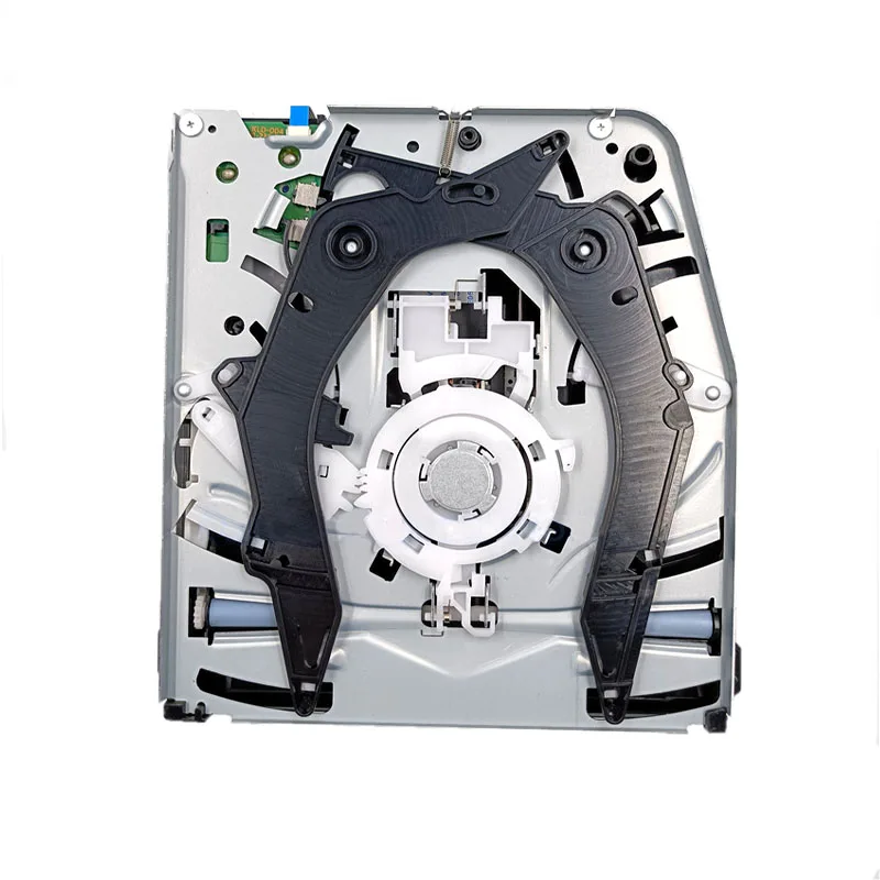 Original New CHU-2015 20XX Blu-Ray Dvd Disk Drive (Longer flex cable ) for PS4 SLIM