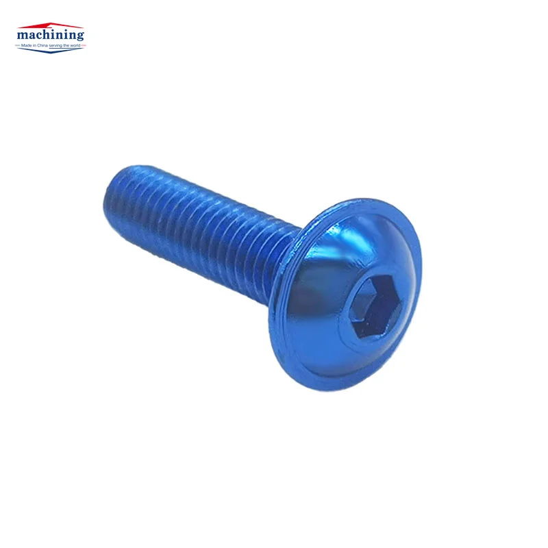 M5 X16 черный поставщик кровельный Промакс M5X25Mm сварочный болт Bolteo Isusu шайбы сцепления болты 4 болта M12 X 50 125