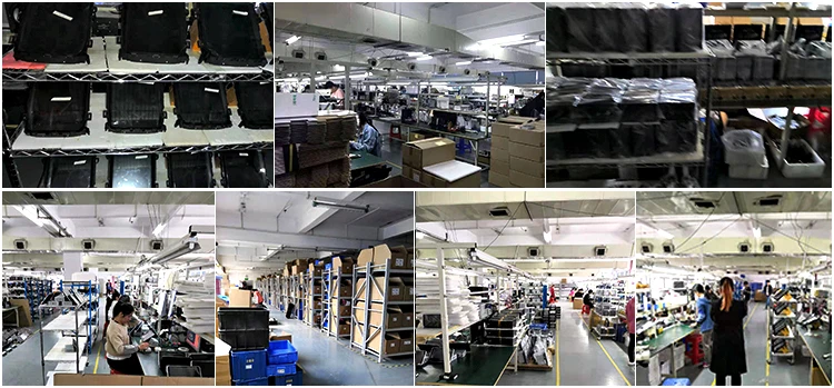 NaviHua Car Radio de Coche Autoestereo 2 Din Stereo Audio Video Bluetooth For Nissan Tiida auto GPS DVD player pillow autoradio