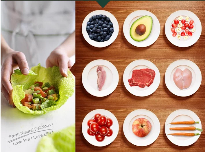 Paipai серия сухой корм для кошек высокое качество импорт оптом купить лакомство домашних животных и производство собак 5 кг