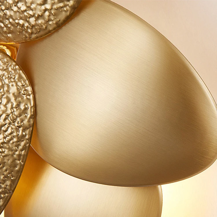 DLSSLIGHTING Modern Indoor Hotel Villa Pendant Lighting Luxury Stainless Steel Crystal Chandeliers