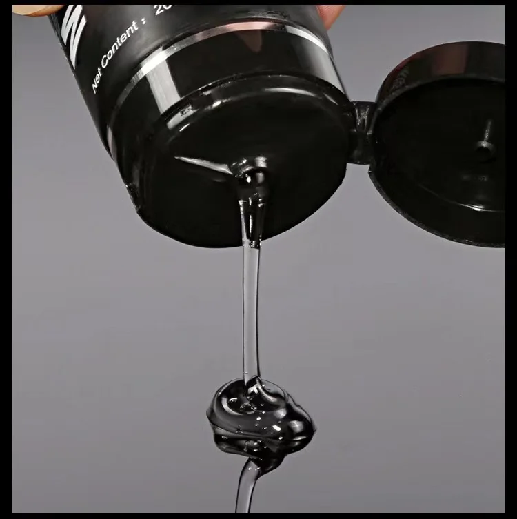 On sale Monogatari 200ml Sex Lube Gay Anal Lubricant Gel Adult Sex Toys Sex Lubricant