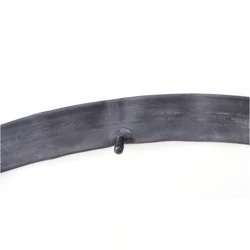 Лидер продаж, велосипедная трубка с хорошей герметичностью, Аксессуары для велосипеда