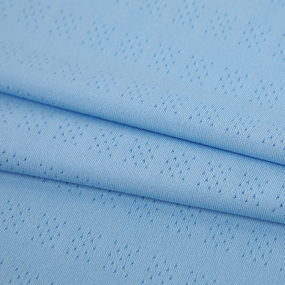 Super cost-effective polyester fabric custom pick-up please contact me polyester/spandex fabric