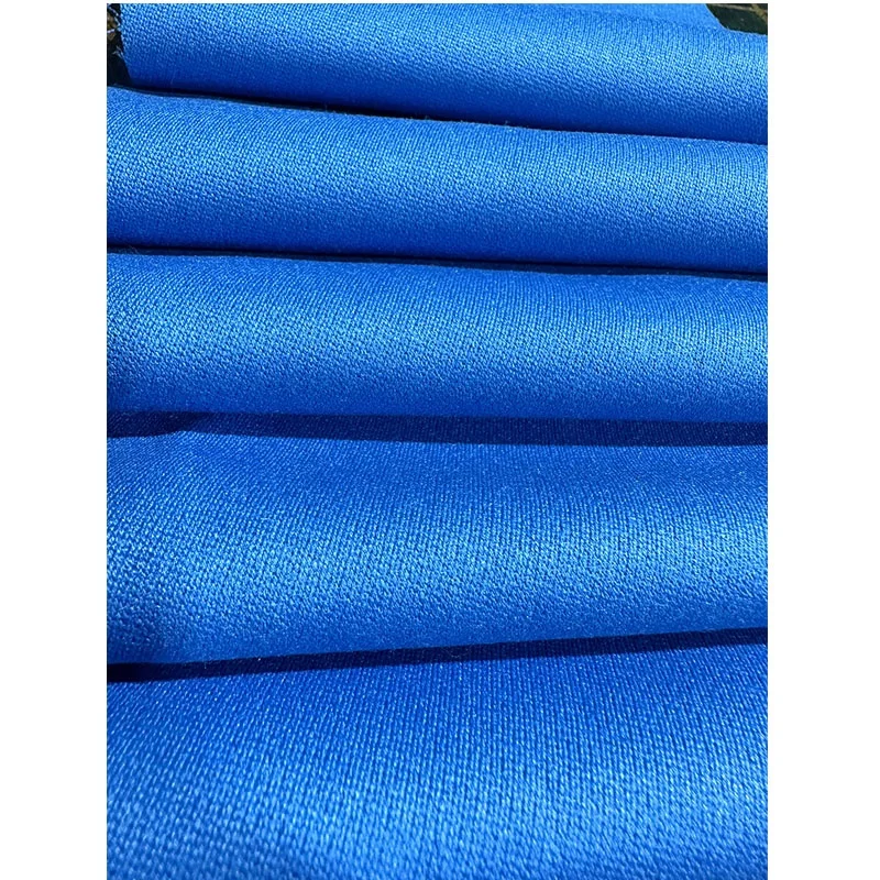 8 Foot 9 Foot billiard table cloth Indoor pool clothe accessories with Cushion Cloth Strip