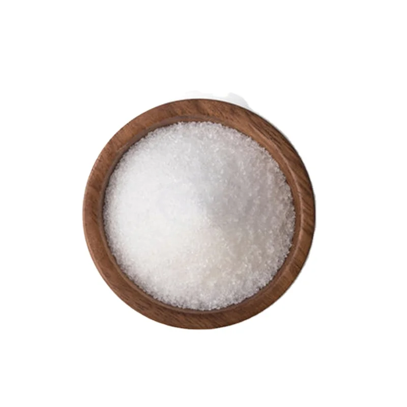 cheap kosher halal Isomalt Isomaltitol Palatinitol sugar powder