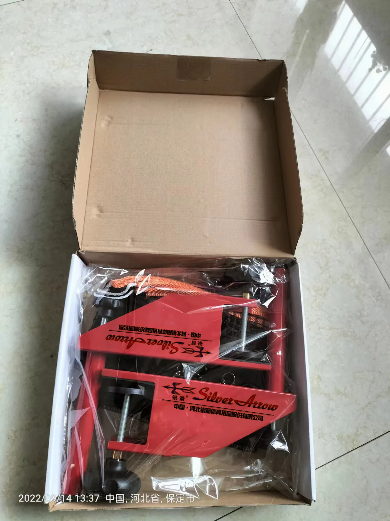 table tennis net Price For Sale high quality tennis table post and net table tennis metal net