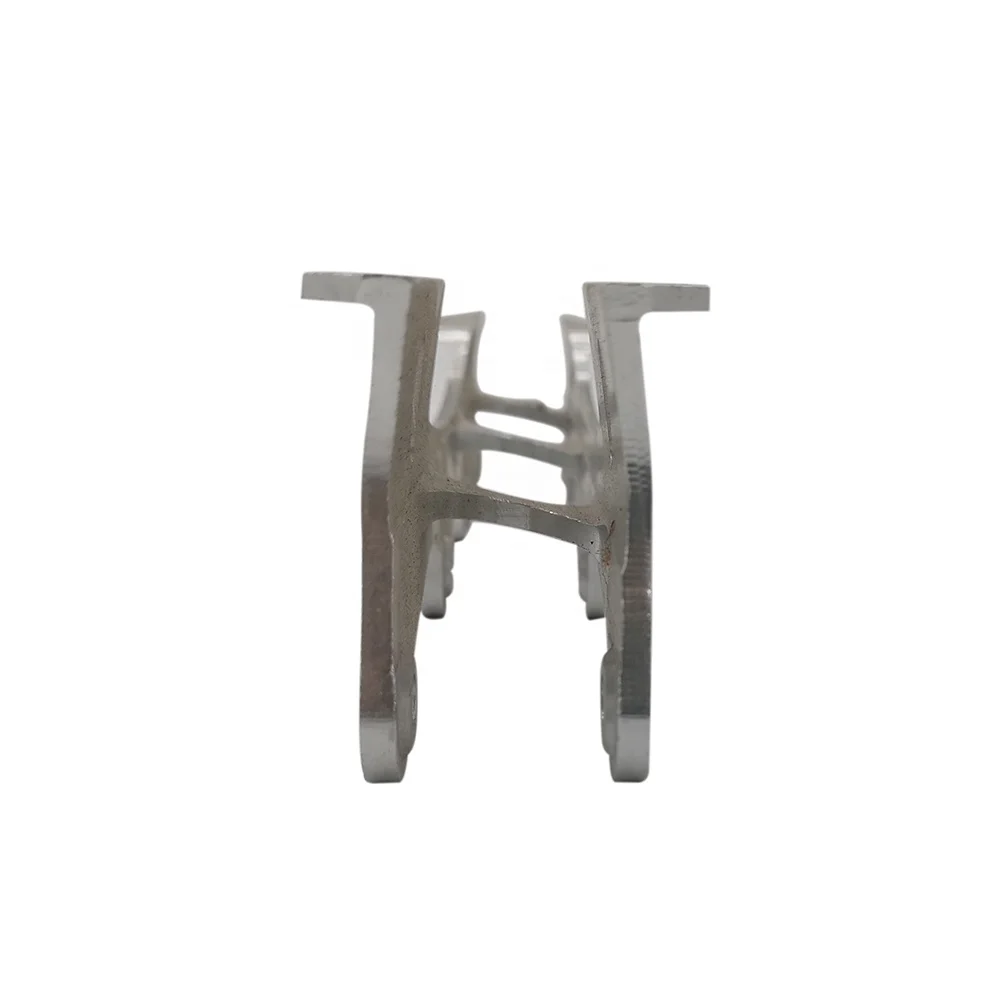 Новое поступление, профессиональные индивидуализированные роликовые хоккейные коньки из алюминиевого сплава с ЧПУ