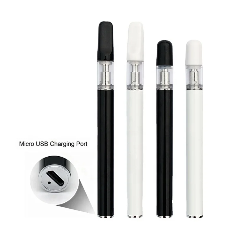  Hot selling CBD-TANK wax kit Can be disassembled for easy cleaning glass dab