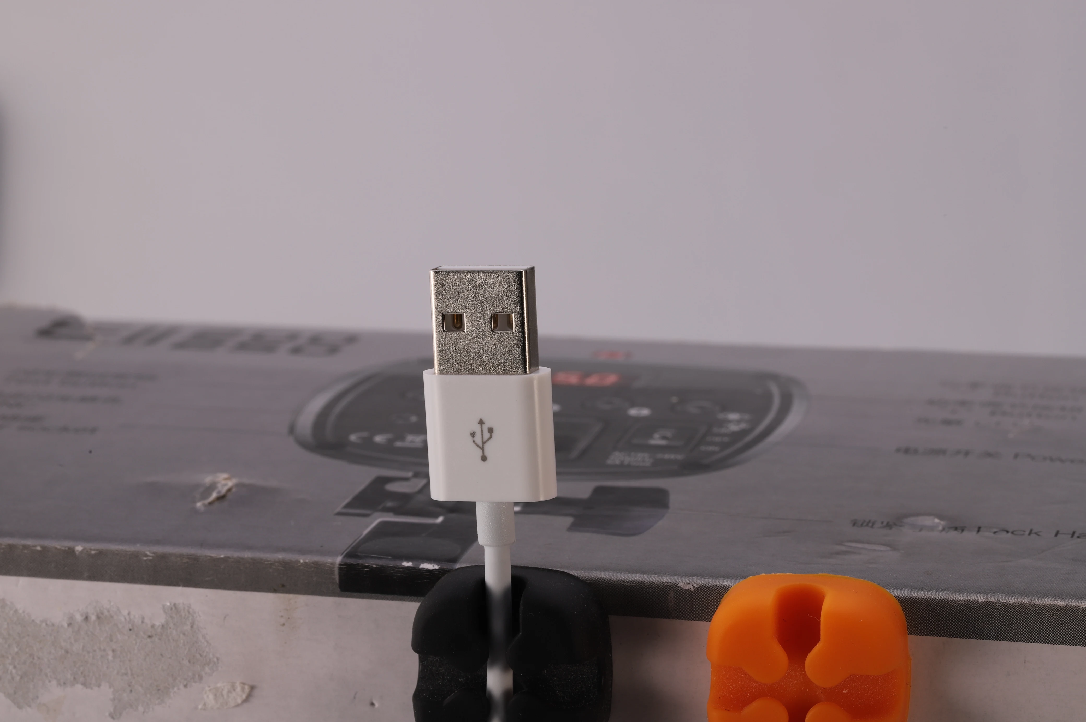  Лидер продаж заводской USB-кабель для зарядки телефона по низкой