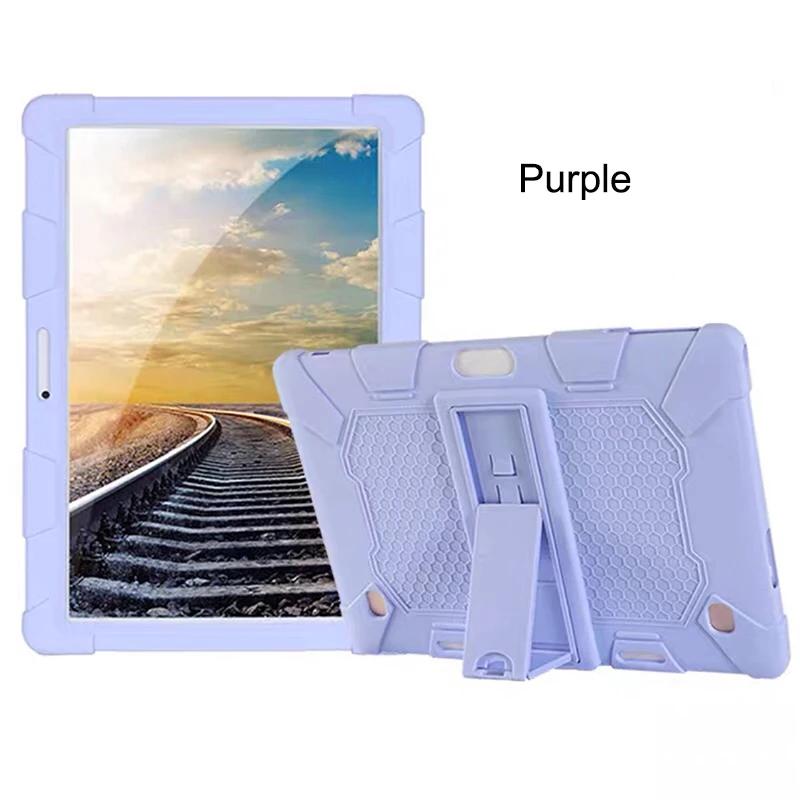 Новое поступление 2021, модный противоударный полноразмерный защитный чехол с защитой от падения