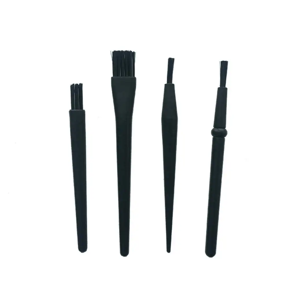 Anti static Conductive Brush For Cleaning PCB Toothbrush Type Anti Static ESD Brush for SMT PCB Cleaning