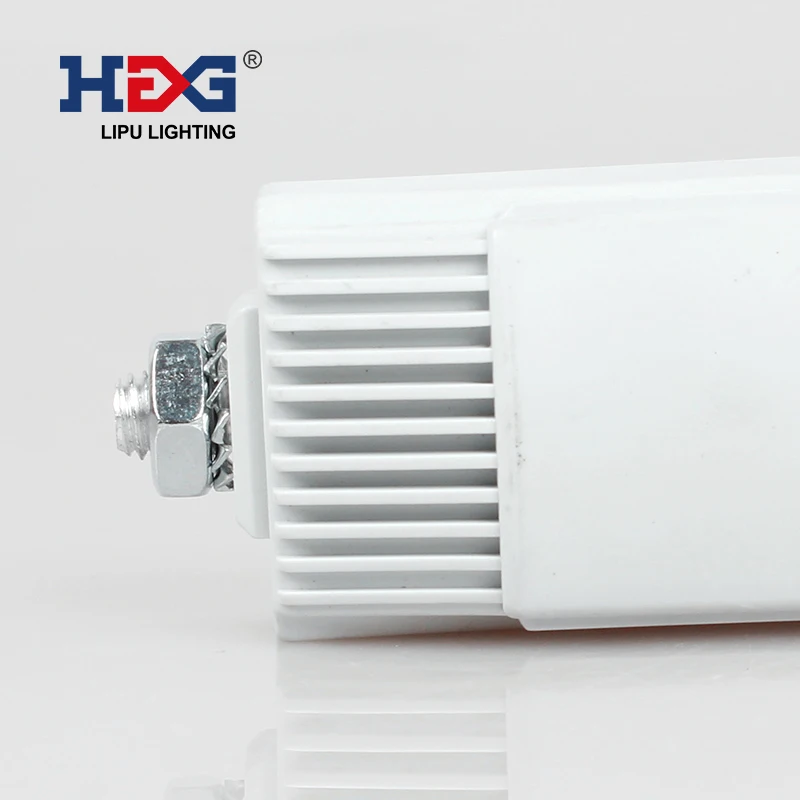  400w ELT electronic ignitor working for metal halide lamp and high pressure