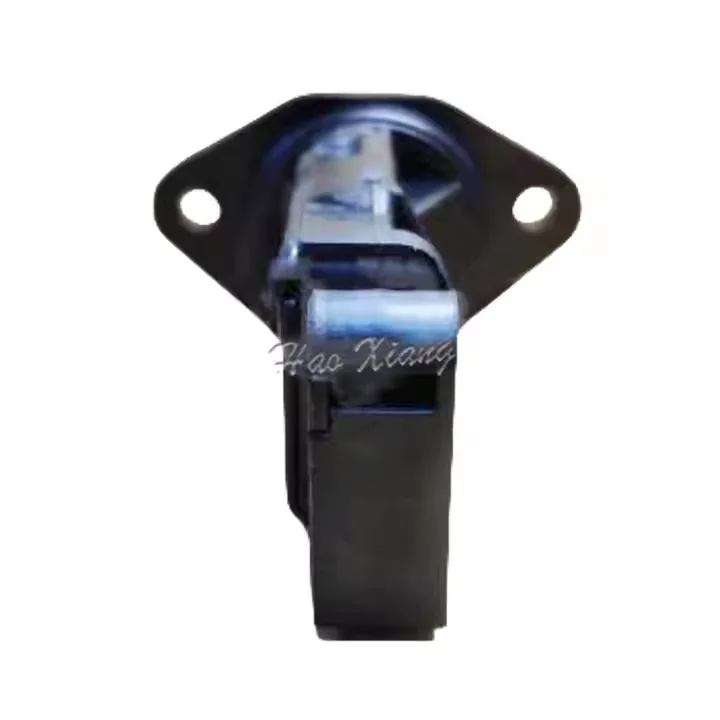 Haoxiang 22680-4M511 226804M511 Car Auto MAF Meters Mass Air Flow Sensor For NISSAN Maxima Patrol X-trail INFINITI G20
