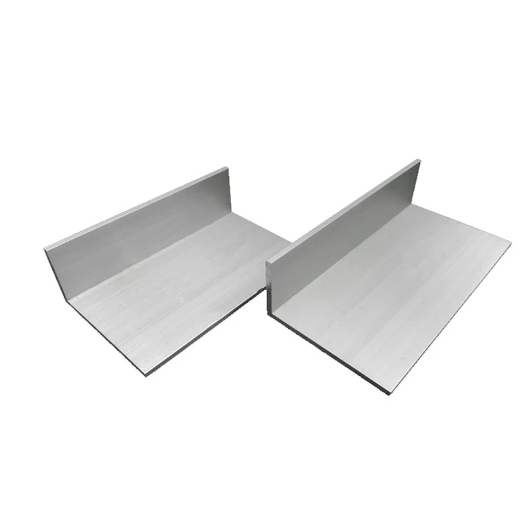 Customized 6063 T5 T6 High Hardness Sliding Glass Frame Mesh Screen Window Door Alu Aluminium Profiles for Windows Doors