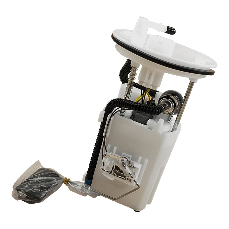 Good Quality Spare Parts Engine Bomba de Gasolina 31110-C1200 Electric Fuel Pump For Hyundai SANTA FE Kia SORENTO