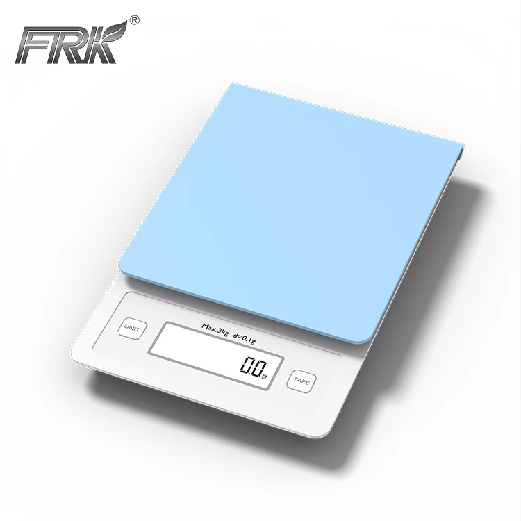 Мини-Портативные Автоматические Цифровые Офисные кухонные весы