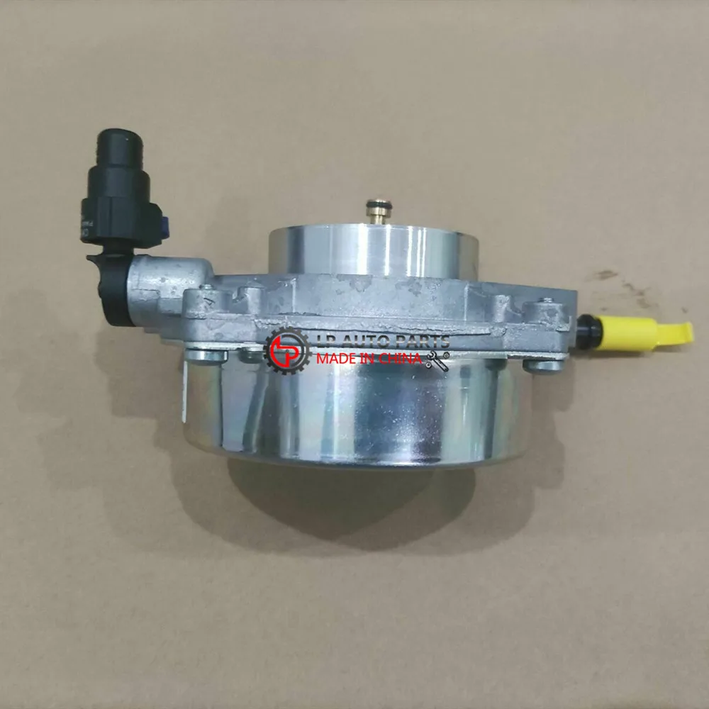 BK3Q-2A451-FC BK3Q-2A451-GA вакуумный насос для FORD RANGER транзит Van 3.2L 2.2L LAND ROVER защитник Кабриолет пикап