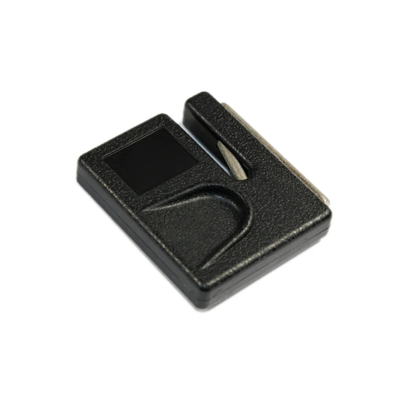 OEM/ODM Outdoor Portable Knife Sharpener Mini Knife Sharpener New Design Knife Grinding Tool