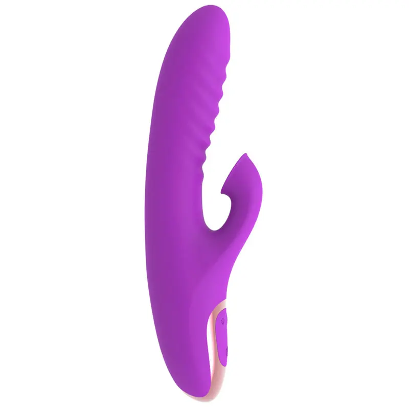 OEM Clitoral Sucking Vibrator Suction Vibrator Sex Toys Vibrator Parts