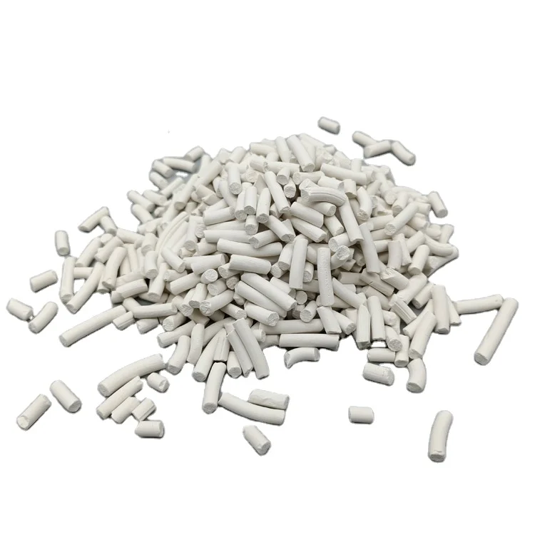 china manufacture dark oil to fuel oil waste engine oil /plastic /tire /engine catalyst