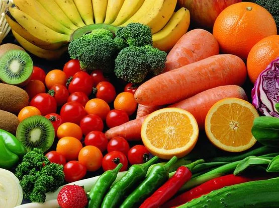 Олиго хитозан 80% промышленное сельское хозяйство хитозан олигосахаридный порошок (олиго хитозан)