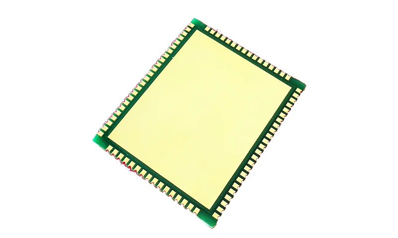 Microhard UAV Radio Modems pDDL2450-OEM MHS118000