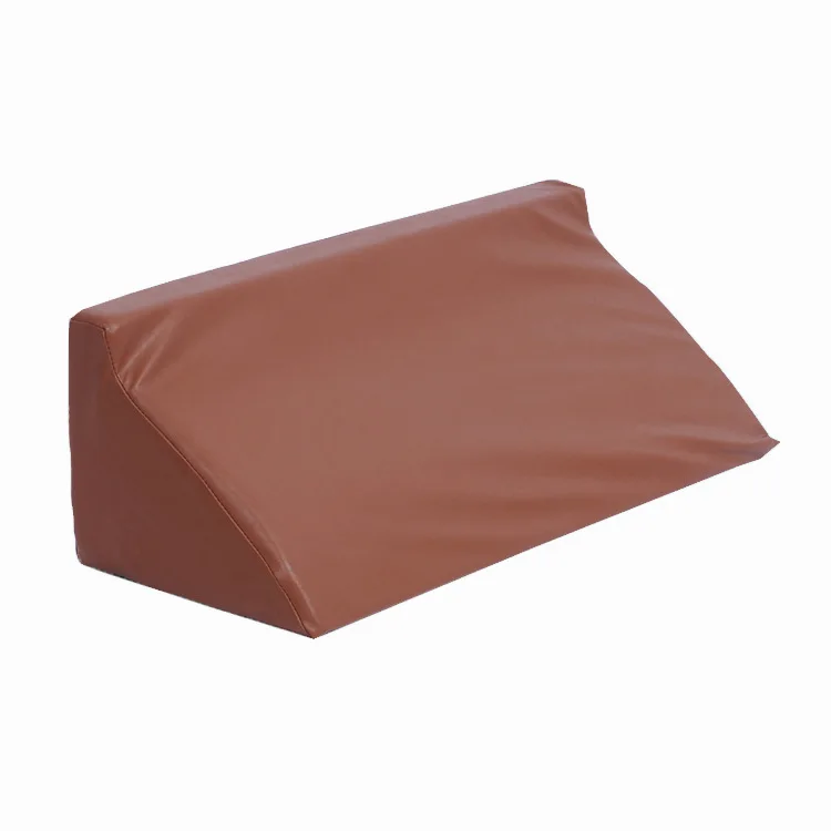 Body pillow prevent bedsore upper limb side can be unwashed R turn over pillow position pad