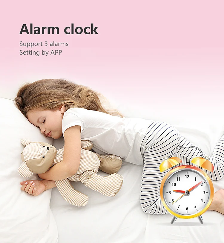 Russian Spanish English German 4g Kids Gps Smart Watch Lt21 Video Call Gps Sos Games Kids Smartwatch Camera for Boys and Girls