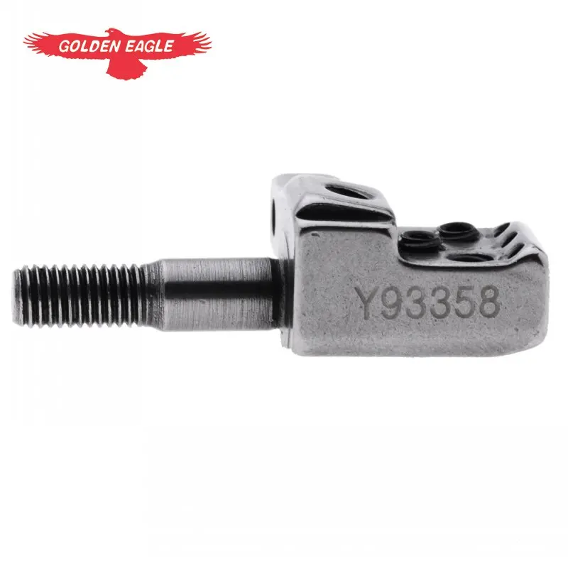 93358 Yamato Needle Clamp, Sewing Machine Parts