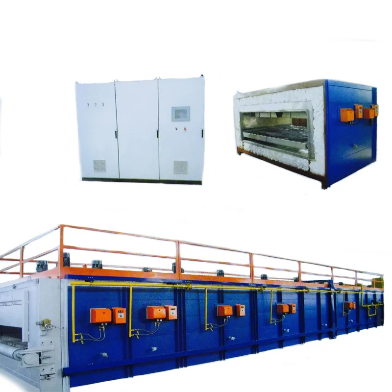 Стеклянная бутылка ликера отжига lehr spirit бутылка технологическая линия