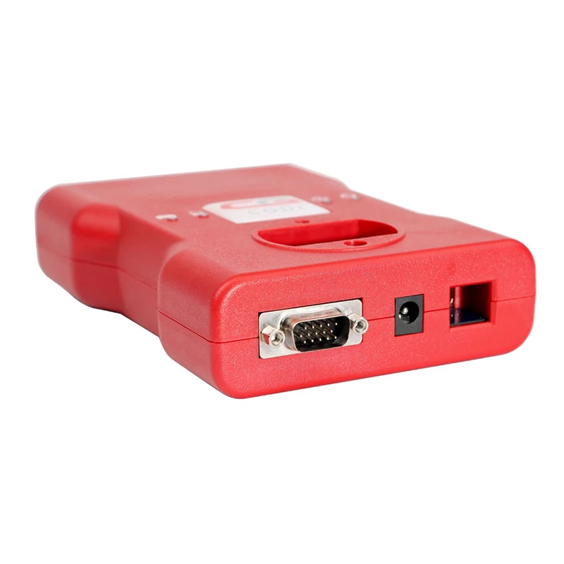 OBD Operation Cheap Car Key Replacement Automotive Electrical Diagnostic Scanner Tools