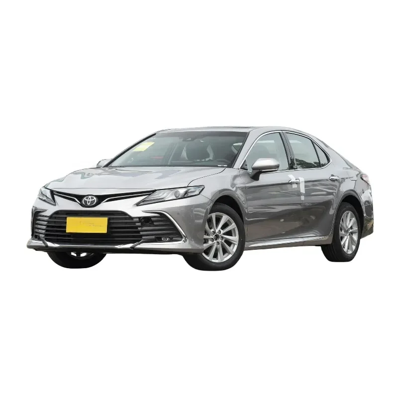 Лидер продаж автомобиль для взрослых Gac Toyota Camry сделано в Китае 2 0 л 5 гибридный