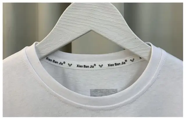 2024 Children Clothing 2-10Y Casual Summer 2pcs Boys Clothes Set