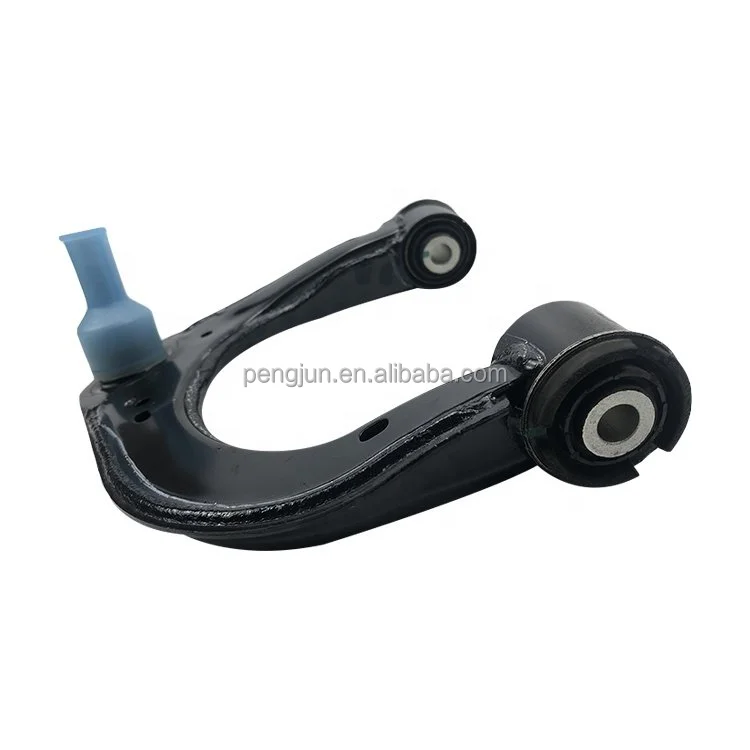 High Quality Front Upper Forward Control arm AB31-3091-AA   For MAZDA