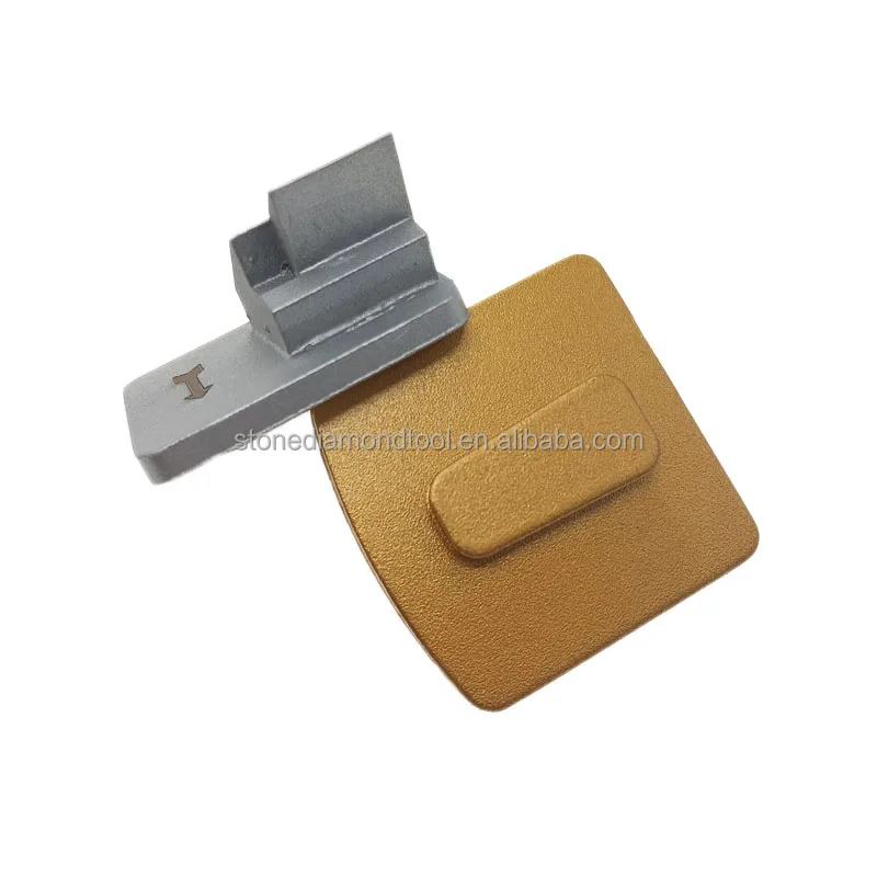 Fast Removing Glue Coating best quality Industrial Floor  Quickly remove soft glue