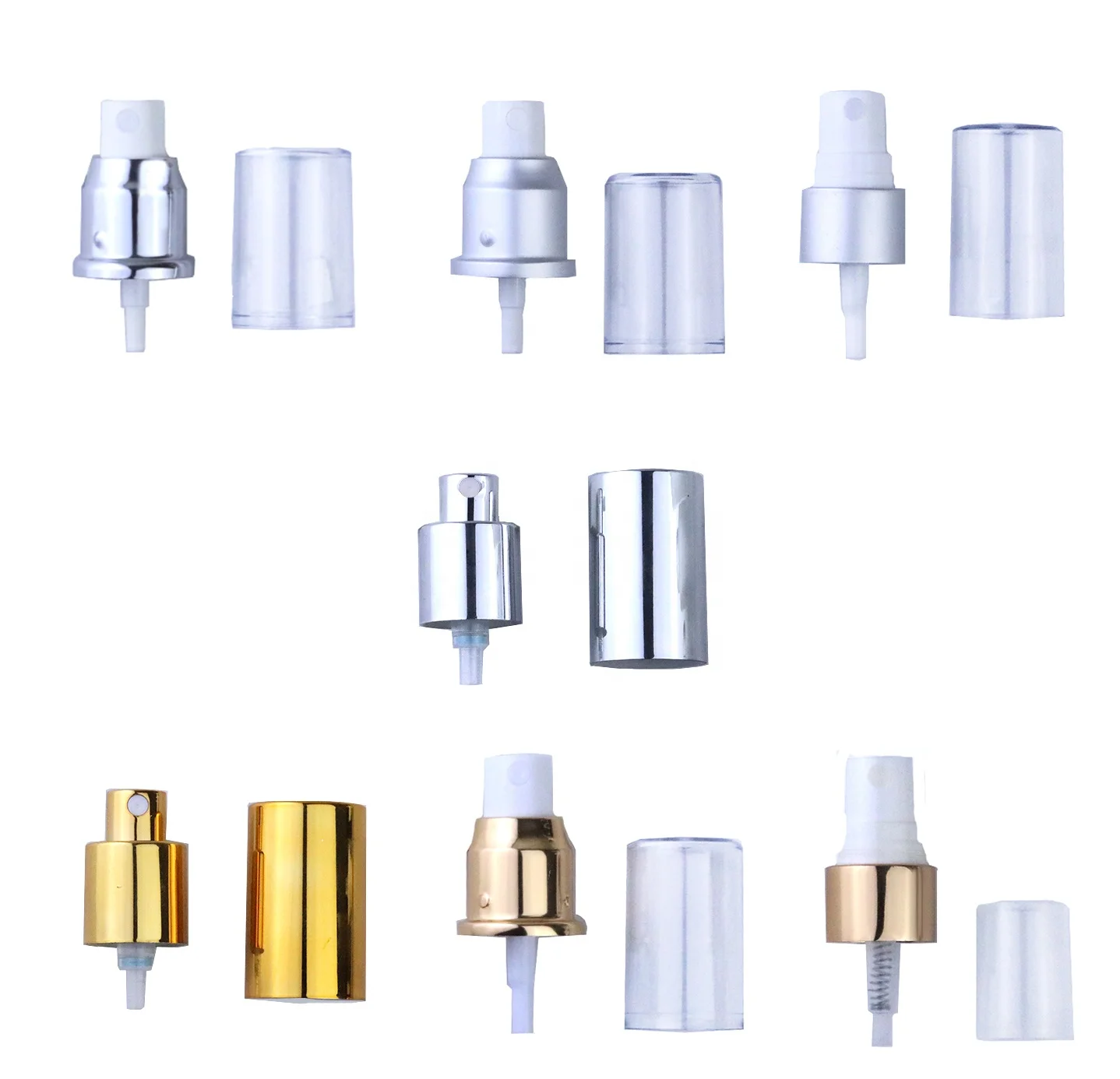 Hot Sale empty round 15ml 30ml 50ml matte black glass container lip balm jars cosmetic skincare cream jar with lid (GSB02)