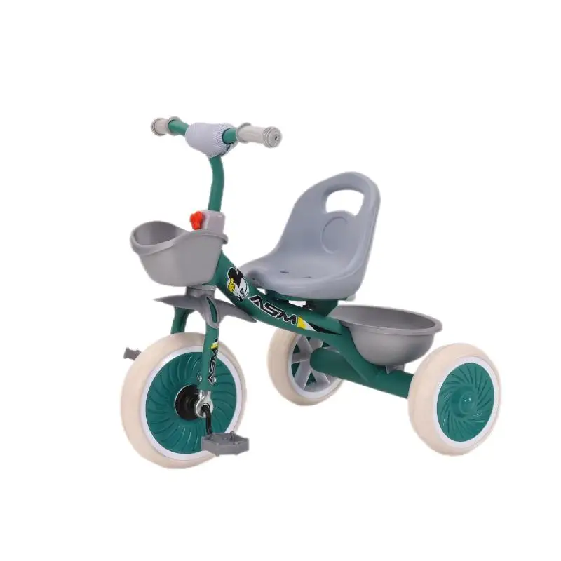 kids tricycle bike mold used kids tricycle for sale big wheel tricycle for kids